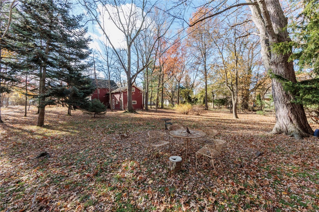 Lost Acres Estates Resub 01 - Residential