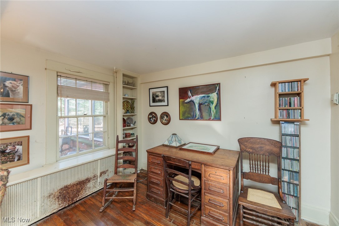 Lost Acres Estates Resub 01 - Residential