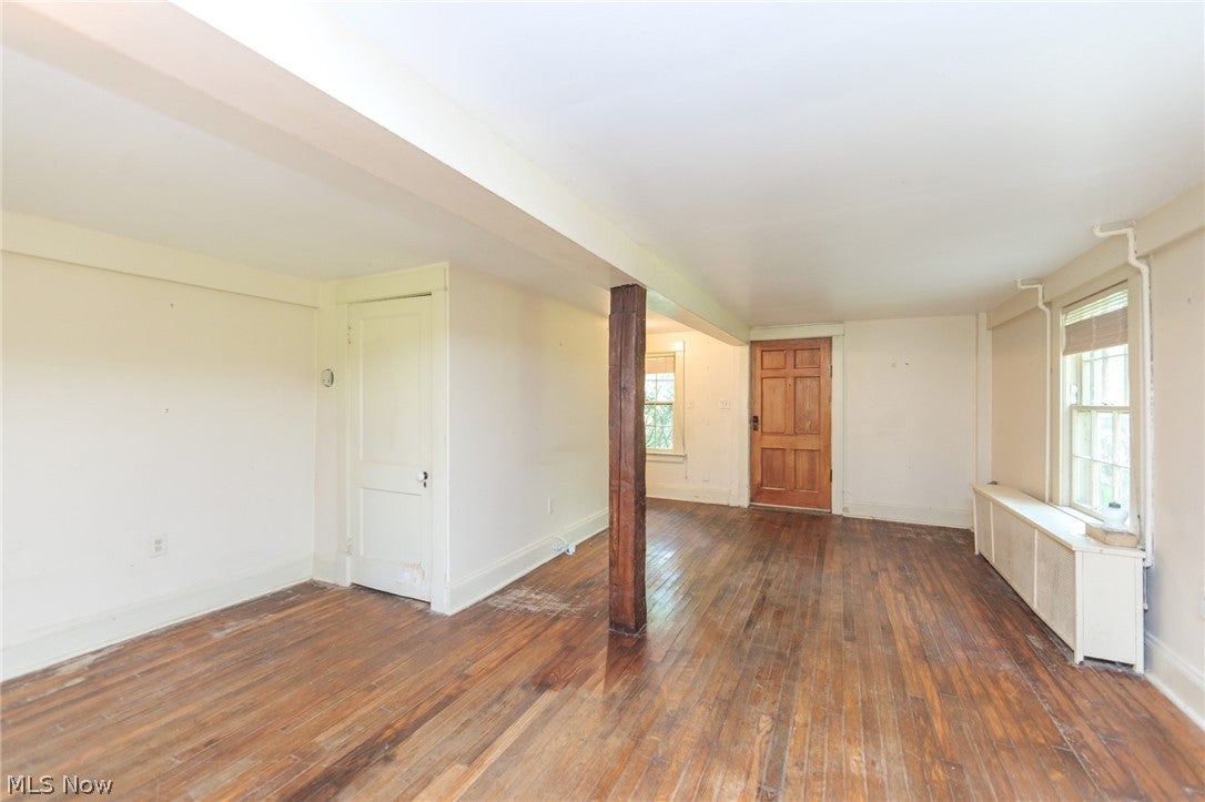 24105 Chardon Road