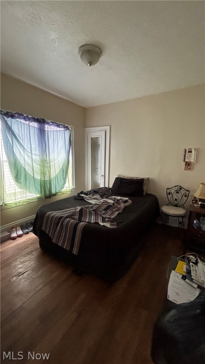 Stone - Residential Income