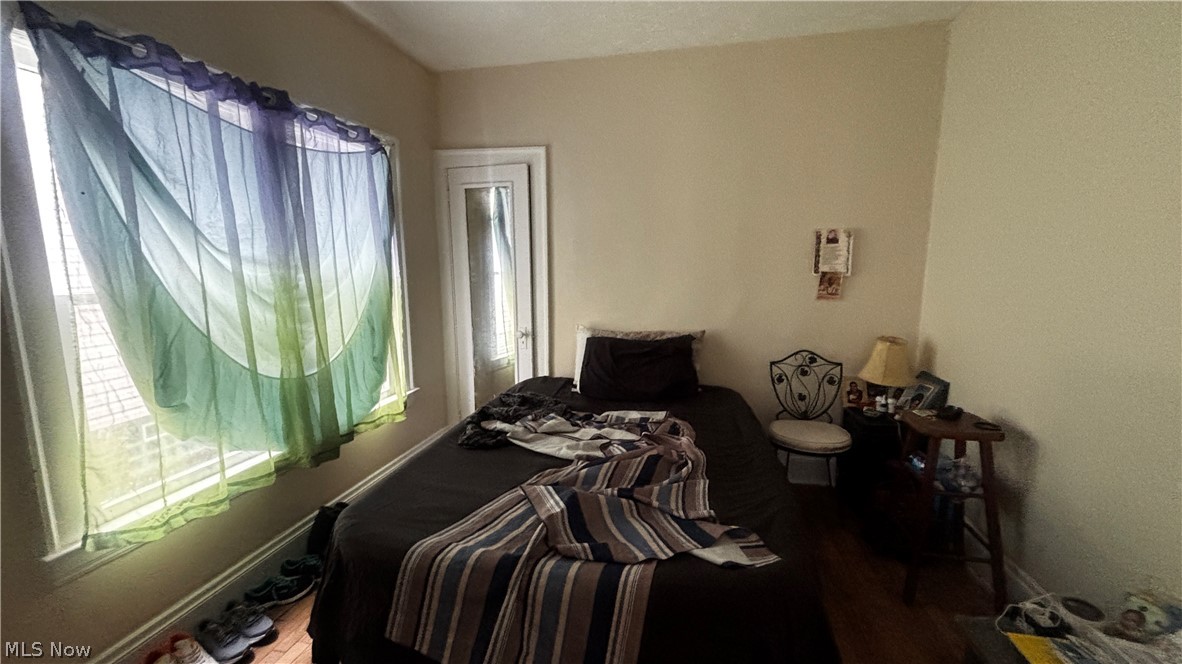 Stone - Residential Income