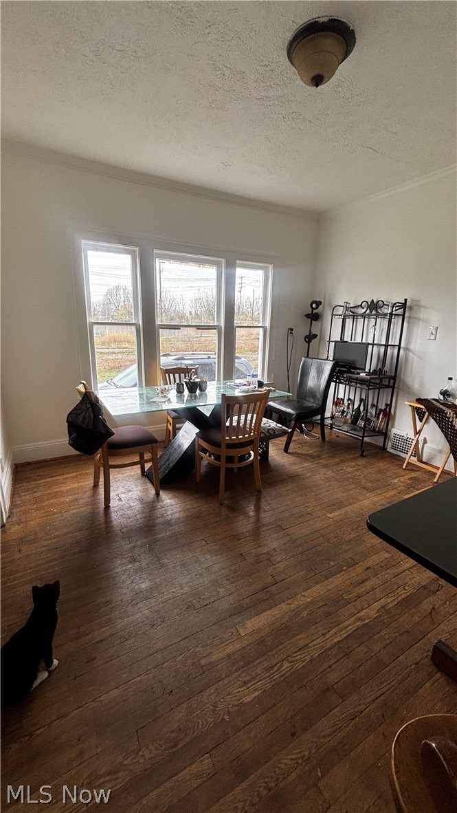 Stone - Residential Income