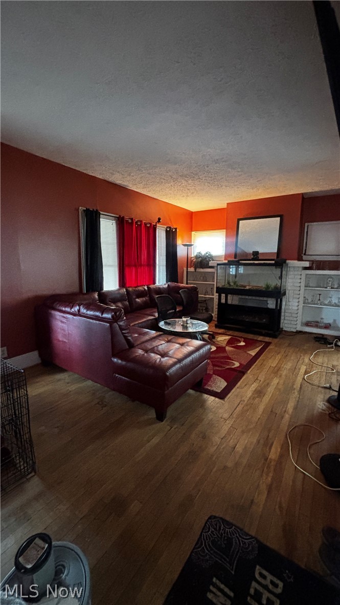 Stone - Residential Income