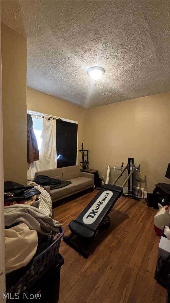 Stone - Residential Income