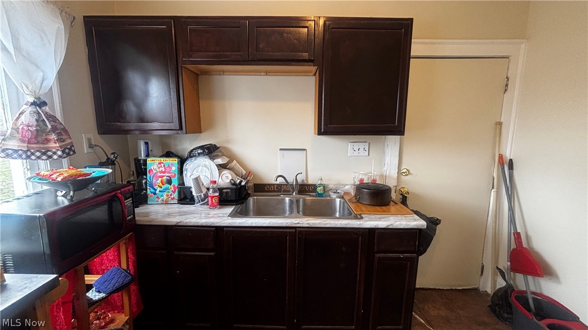 Stone - Residential Income