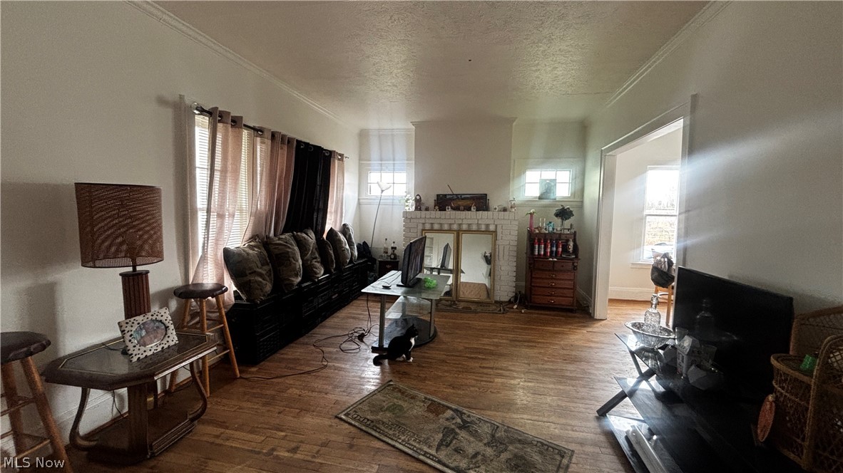 Stone - Residential Income