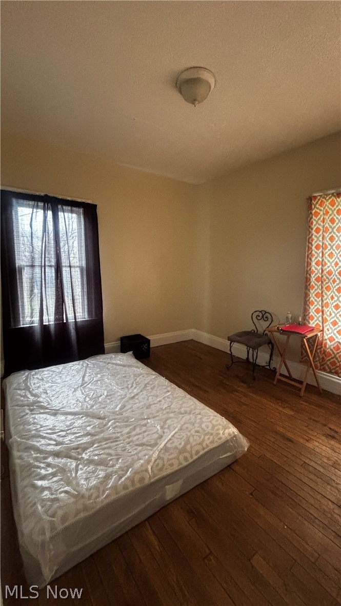 Stone - Residential Income