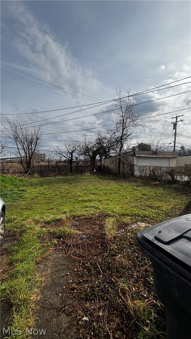 Stone - Residential Income