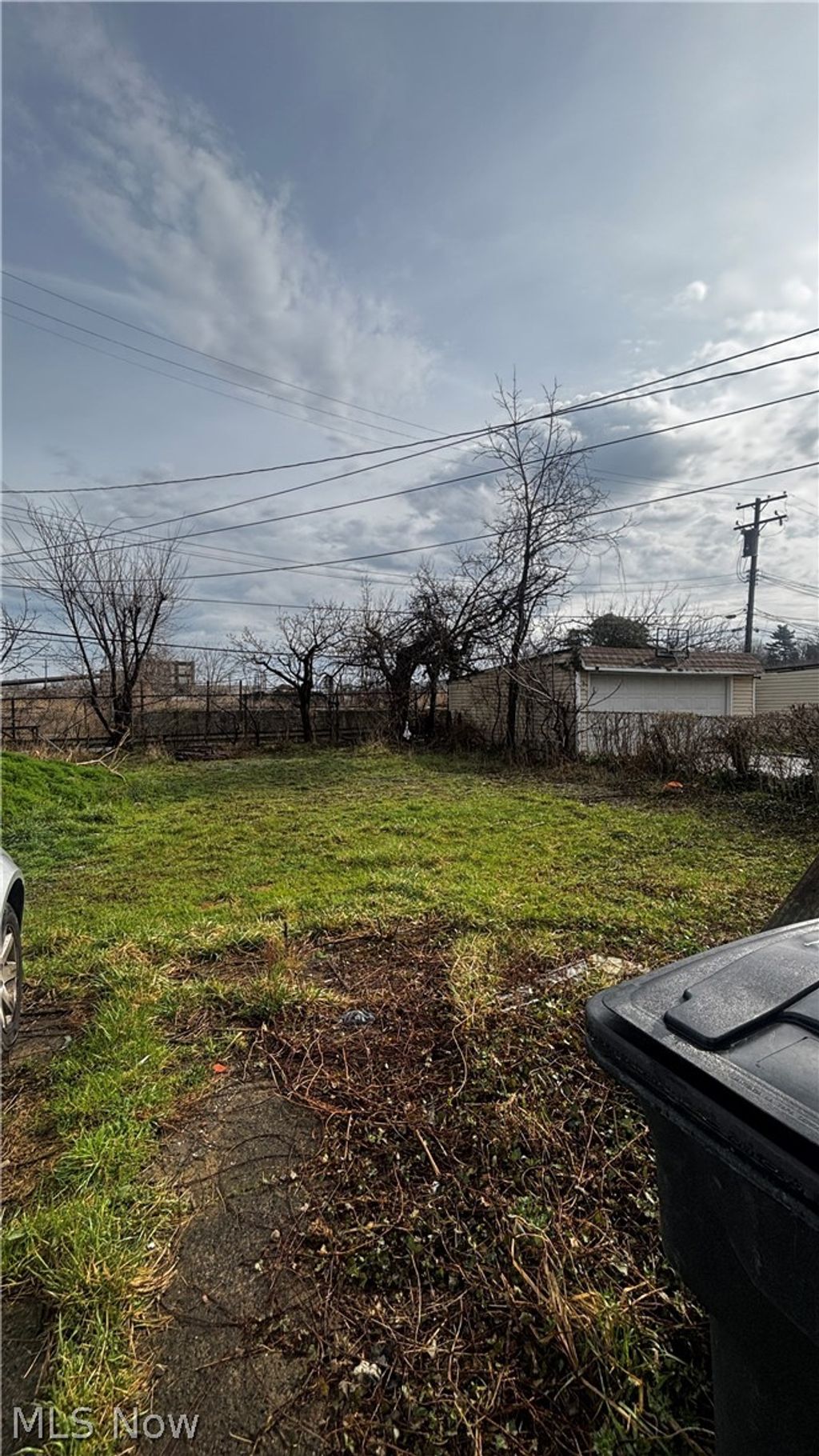 Photo of 1723 Noble Road, East Cleveland, OH 44112 (MLS # 5200876)