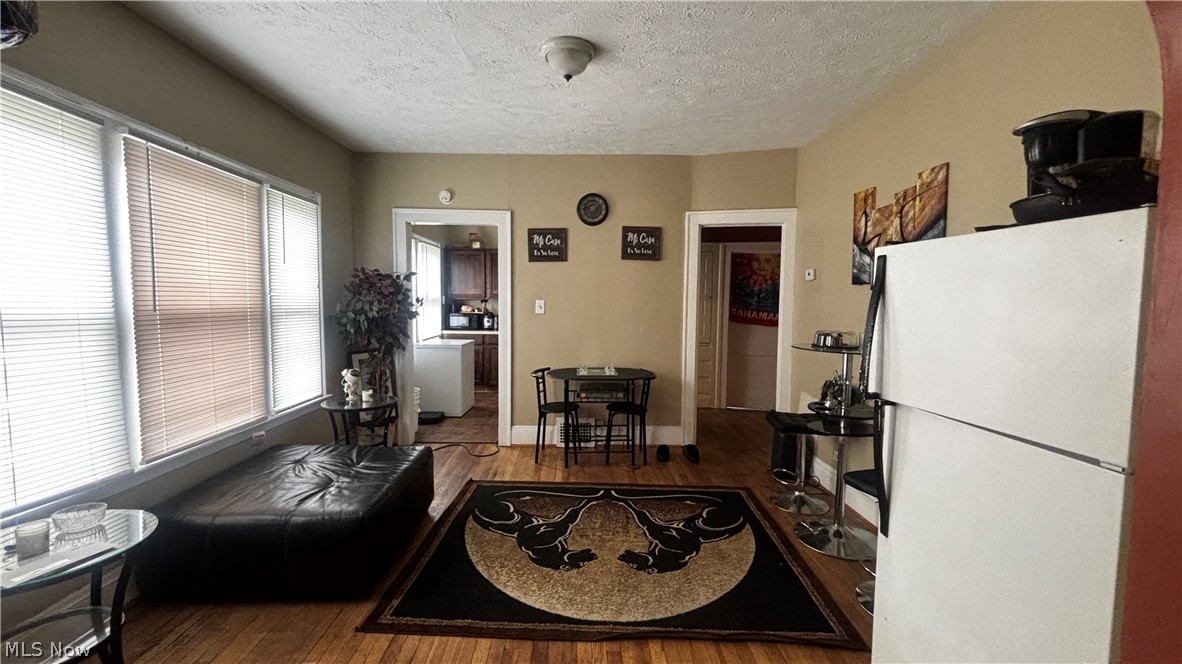 Stone - Residential Income