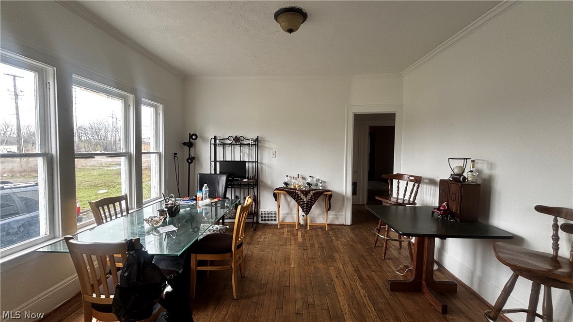 Stone - Residential Income