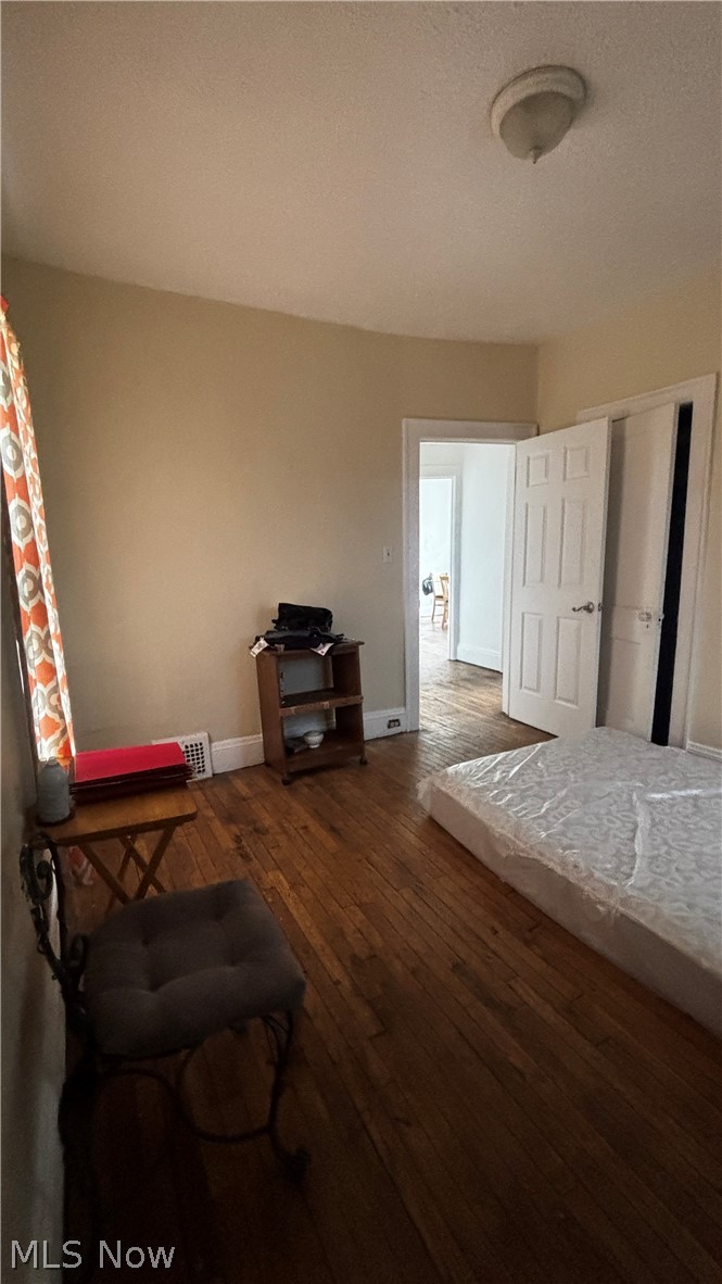 Stone - Residential Income