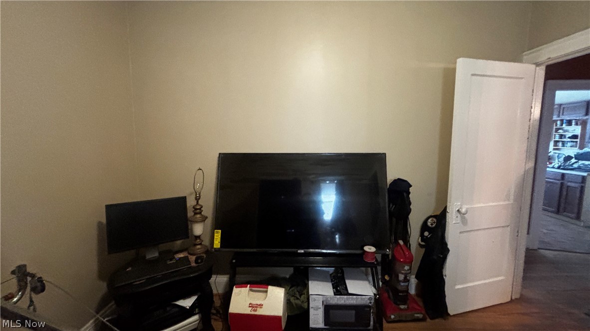 Stone - Residential Income