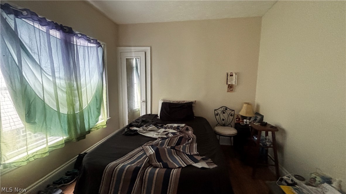 Stone - Residential Income