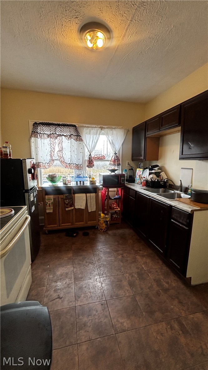 Stone - Residential Income