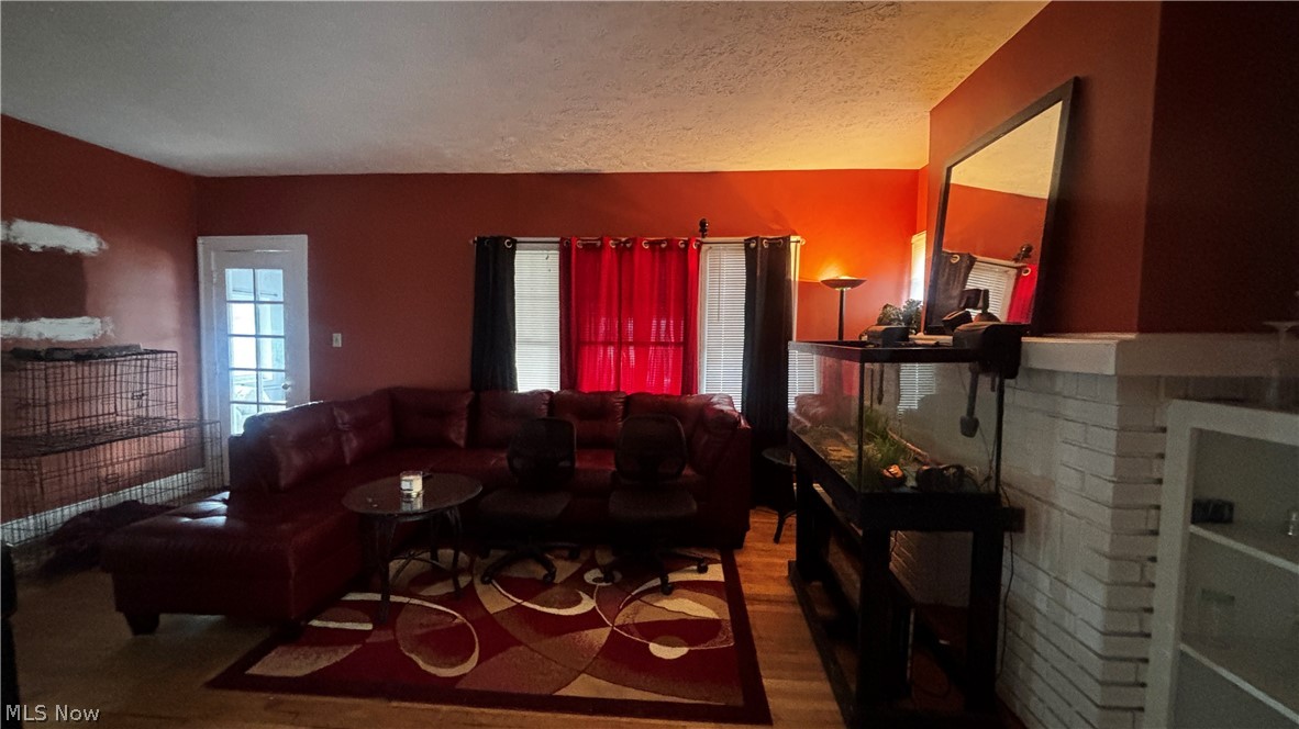 Stone - Residential Income