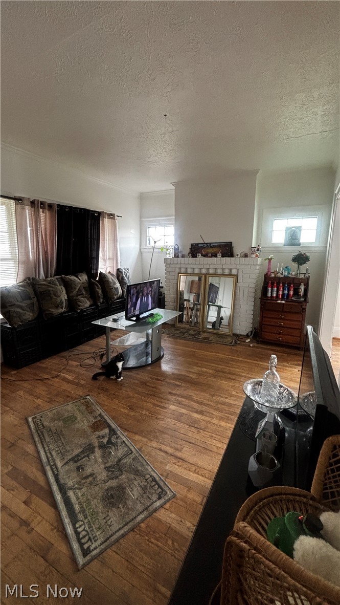 Stone - Residential Income