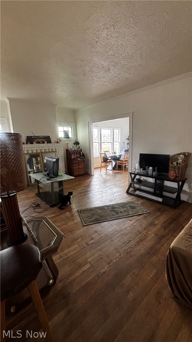 Stone - Residential Income