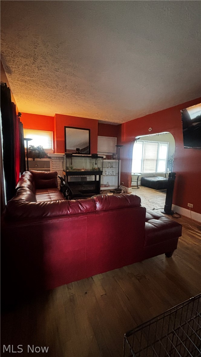 Stone - Residential Income