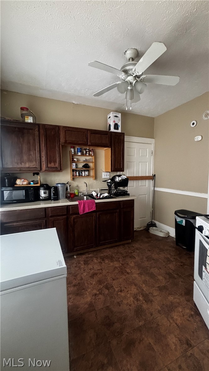 Stone - Residential Income