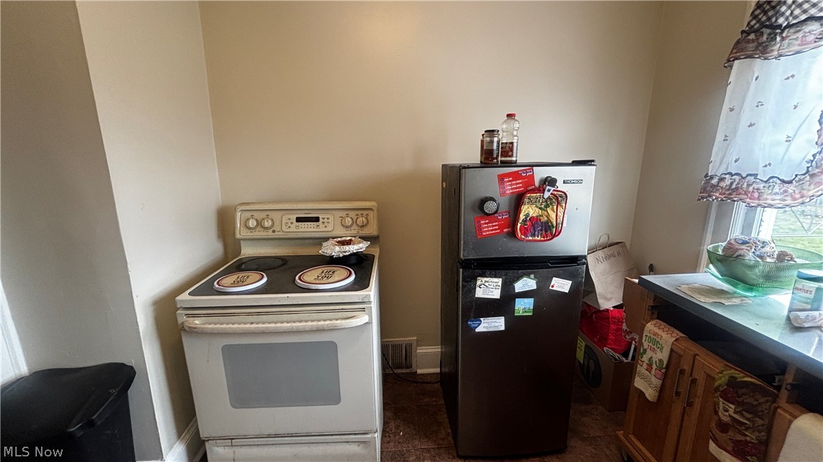 Stone - Residential Income