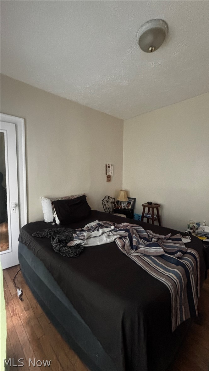 Stone - Residential Income