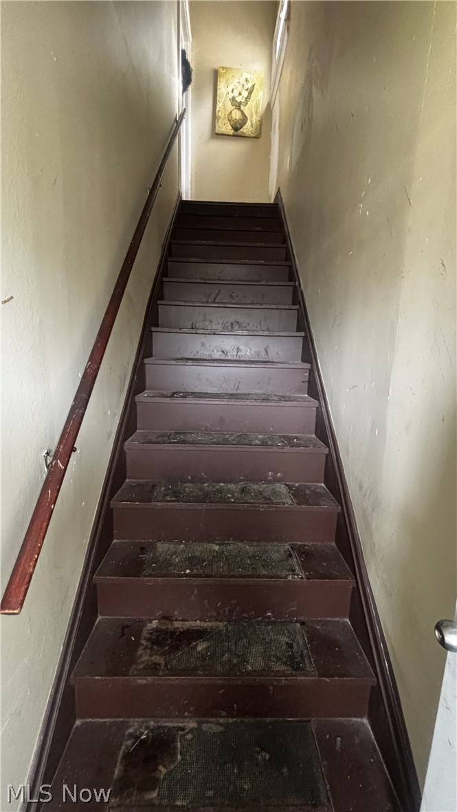 Stone - Residential Income