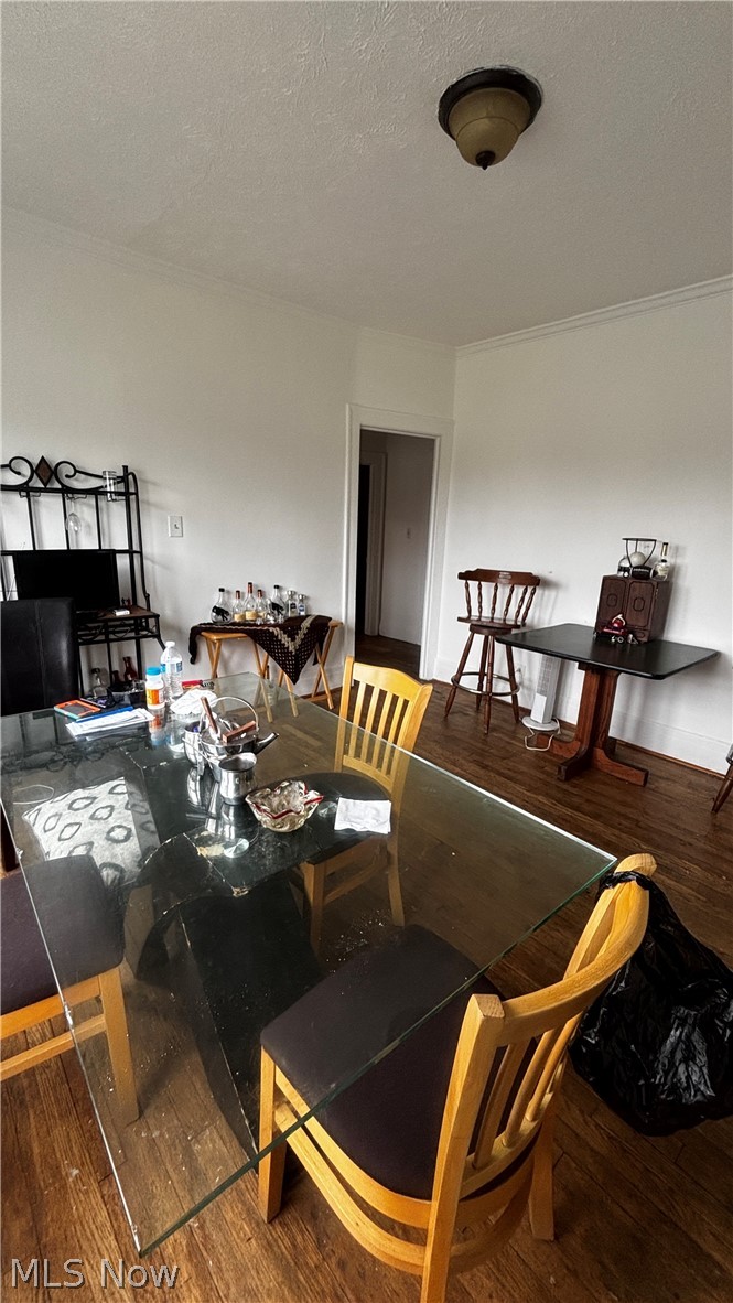 Stone - Residential Income