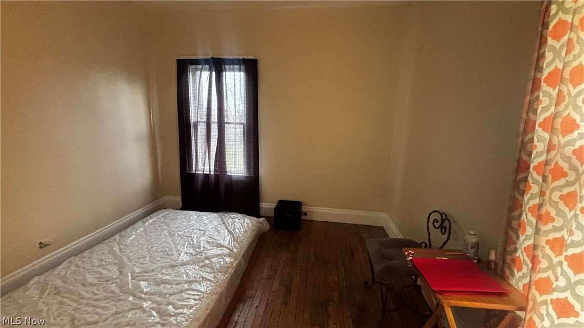 Stone - Residential Income