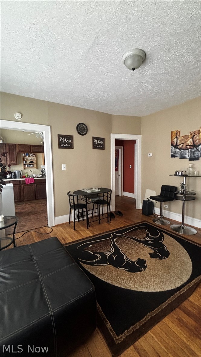 Stone - Residential Income