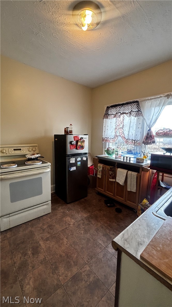 Stone - Residential Income