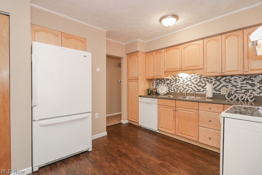 Colonial Hills Estates 05 - Residential