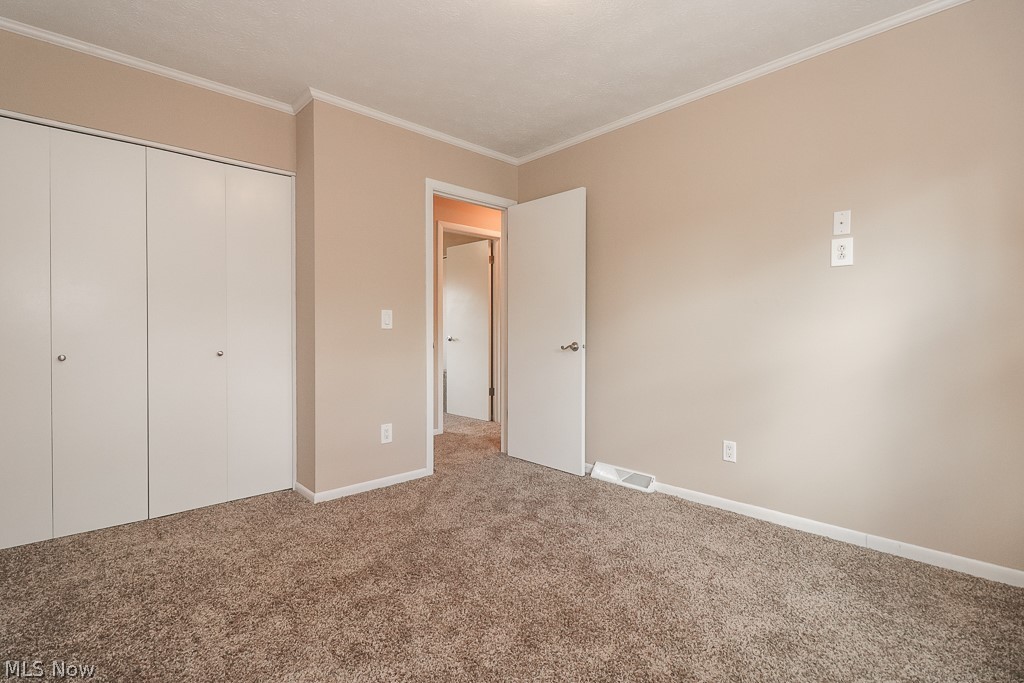 Colonial Hills Estates 05 - Residential