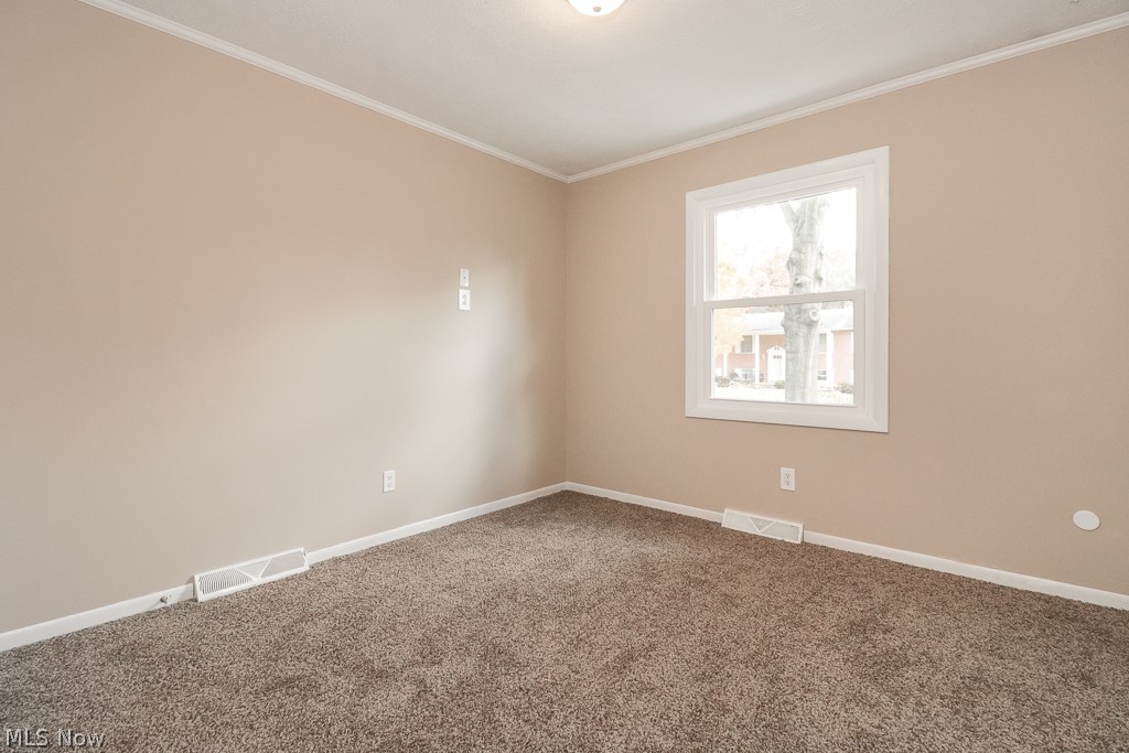 Colonial Hills Estates 05 - Residential