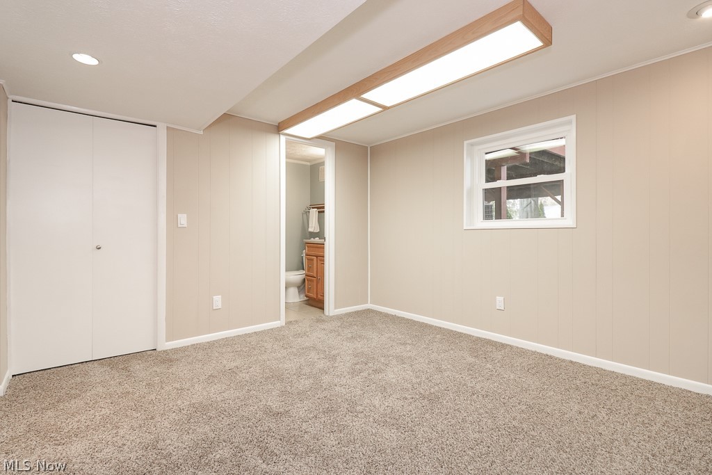 Colonial Hills Estates 05 - Residential