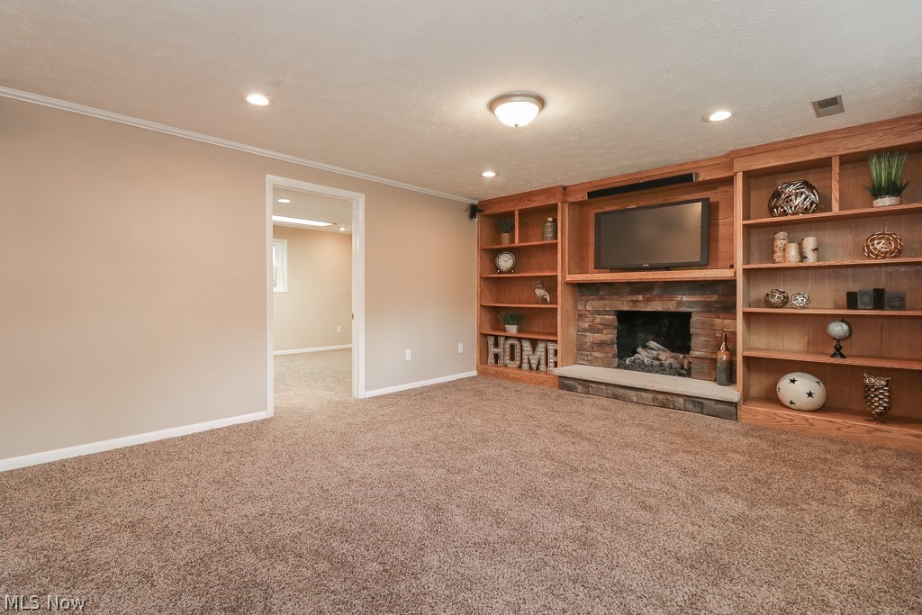 Colonial Hills Estates 05 - Residential