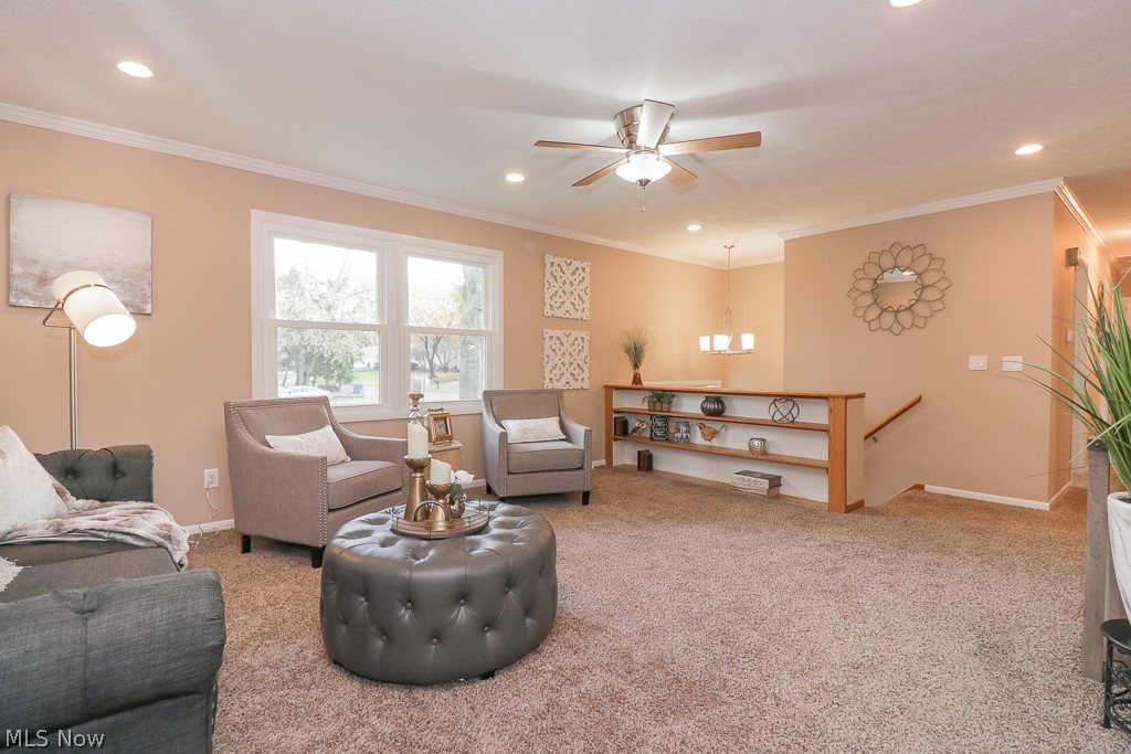 Colonial Hills Estates 05 - Residential