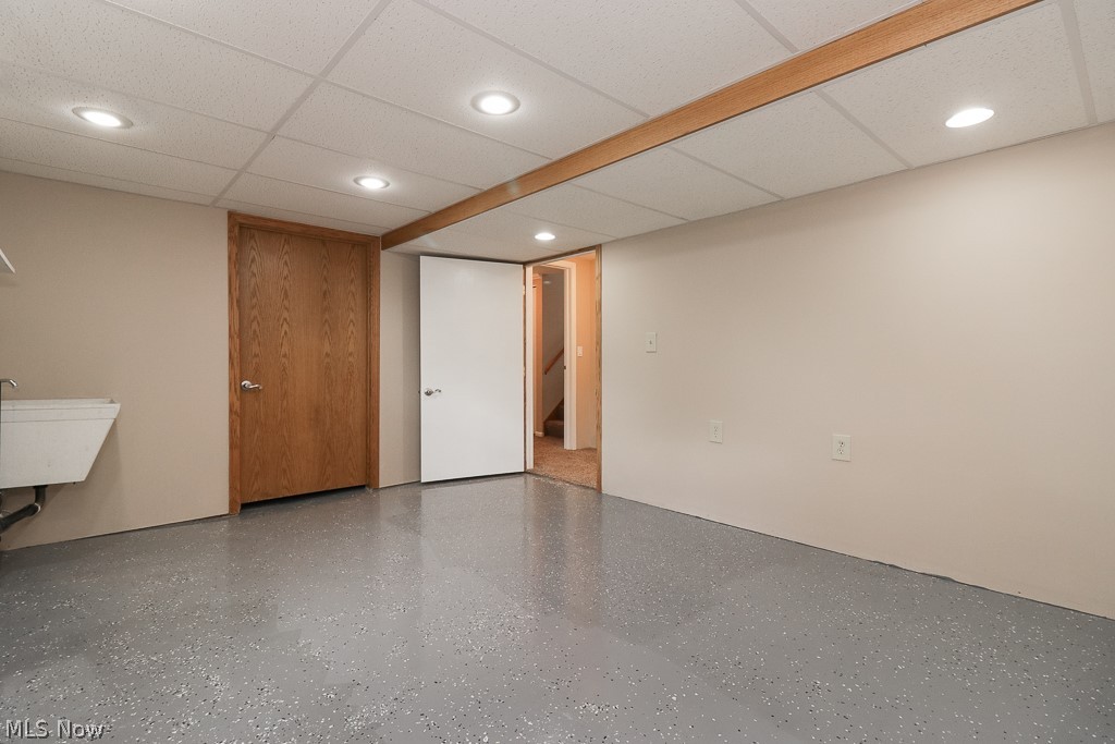 Colonial Hills Estates 05 - Residential