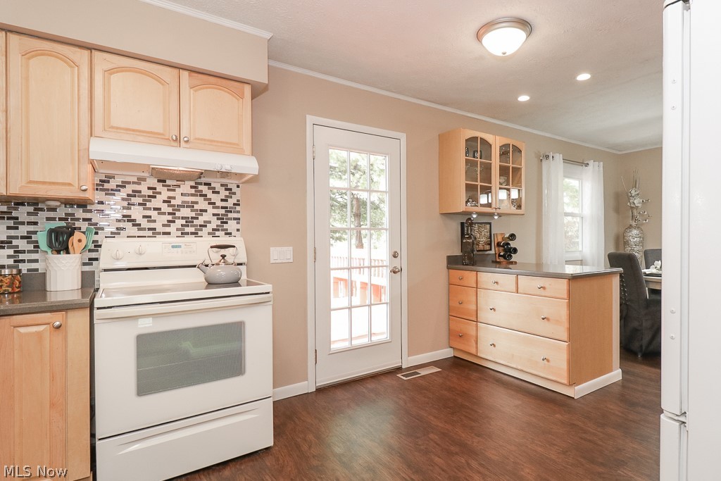 Colonial Hills Estates 05 - Residential