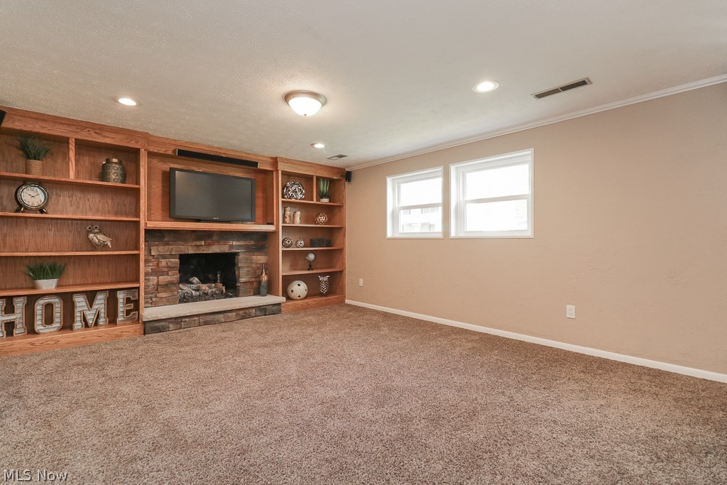 Colonial Hills Estates 05 - Residential