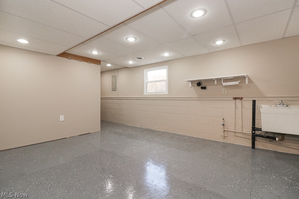 Colonial Hills Estates 05 - Residential