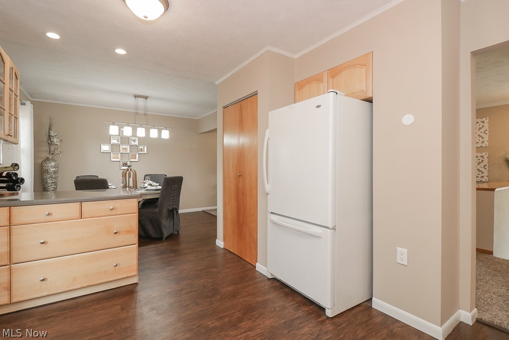 Colonial Hills Estates 05 - Residential