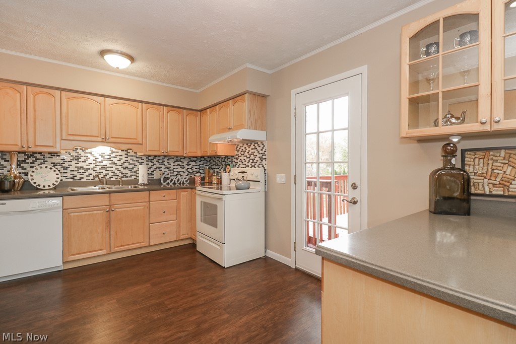 Colonial Hills Estates 05 - Residential