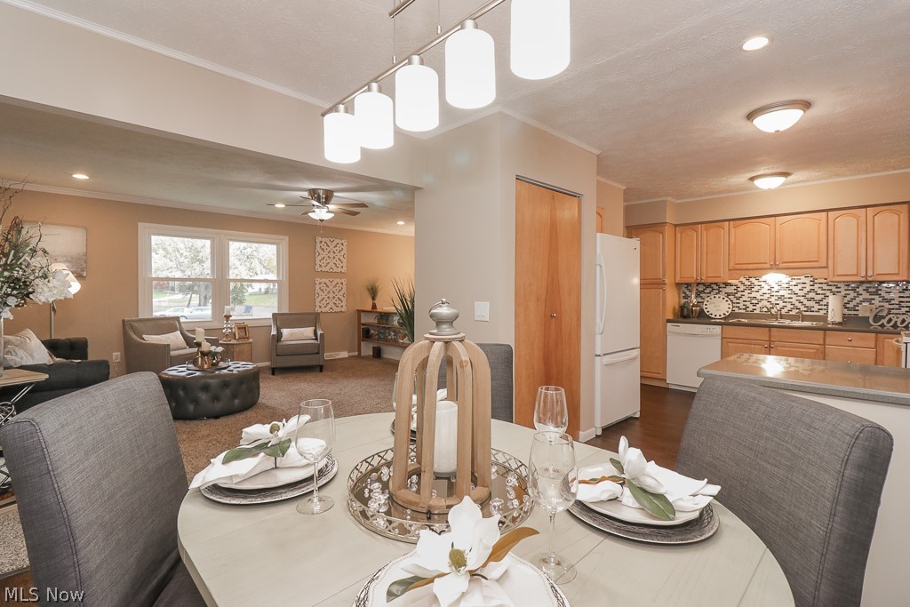 Colonial Hills Estates 05 - Residential