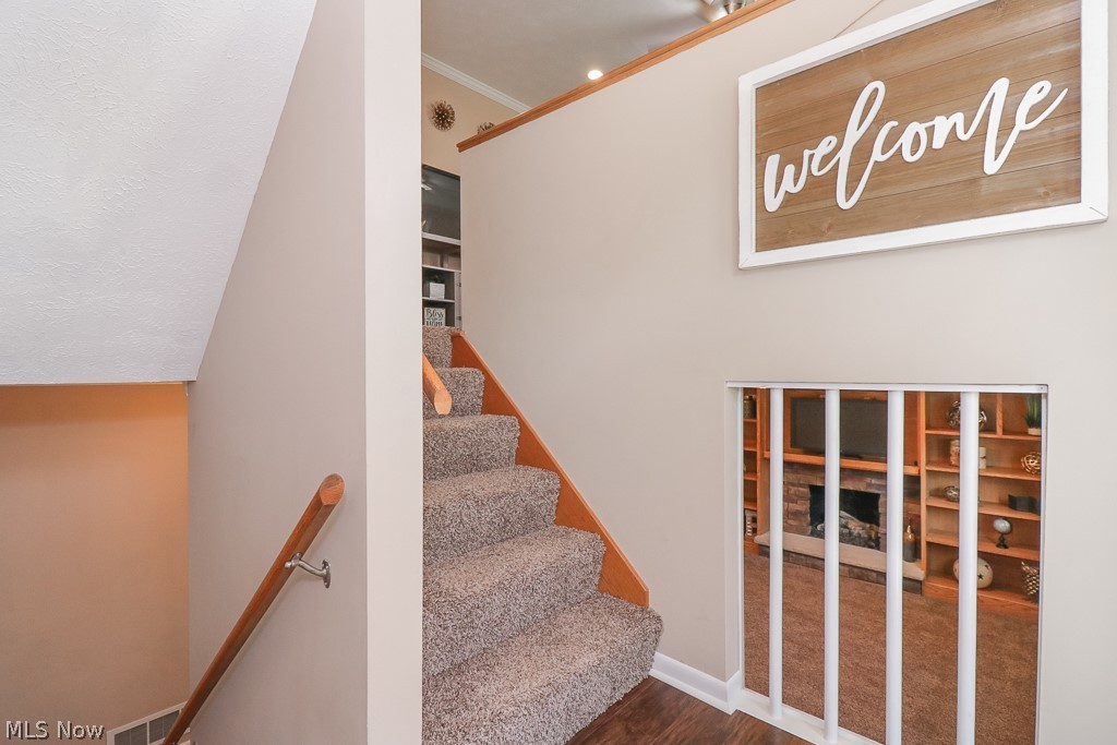 Colonial Hills Estates 05 - Residential