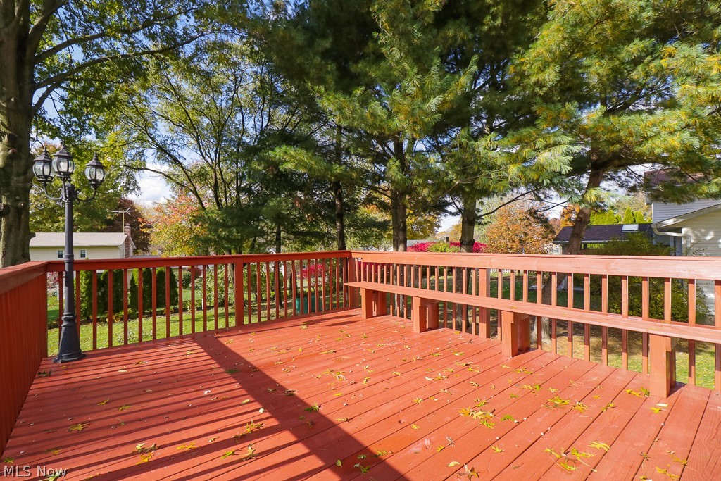 Colonial Hills Estates 05 - Residential