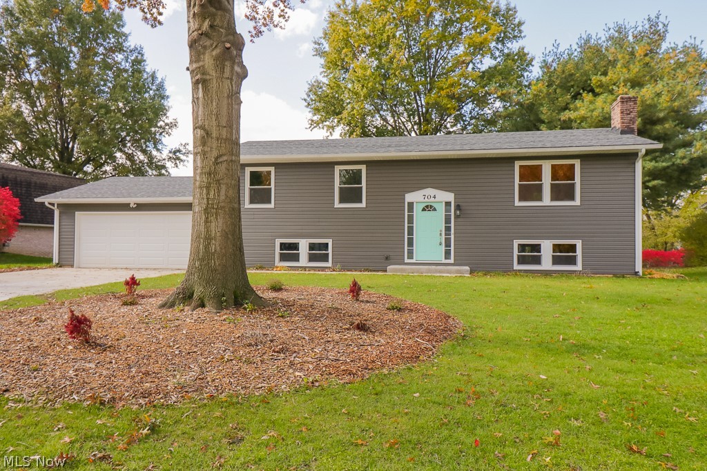 Colonial Hills Estates 05 - Residential