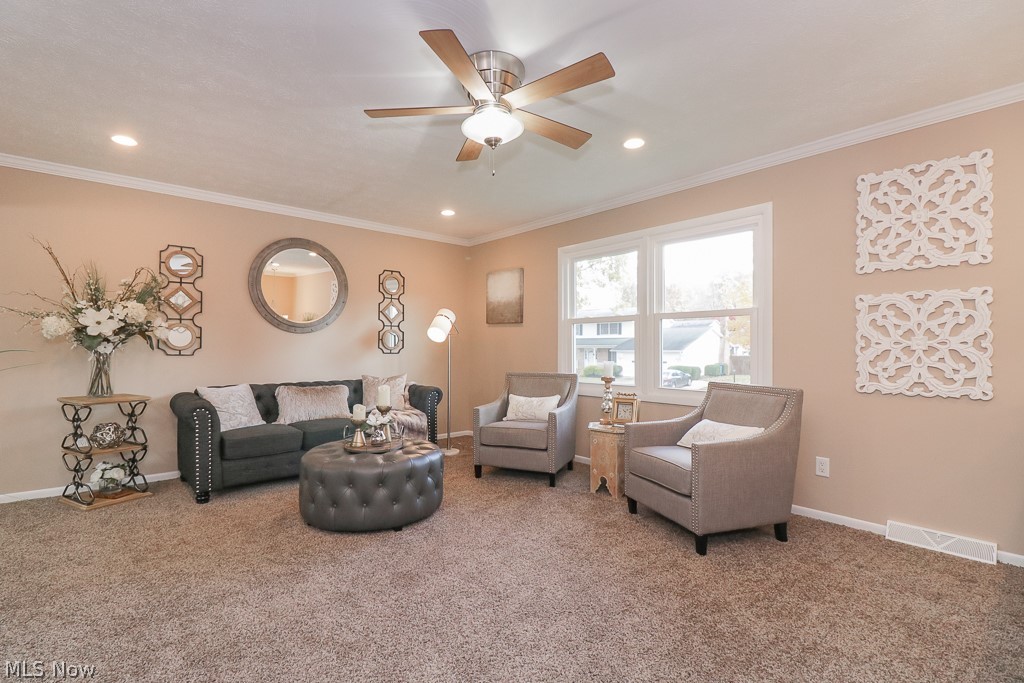 Colonial Hills Estates 05 - Residential