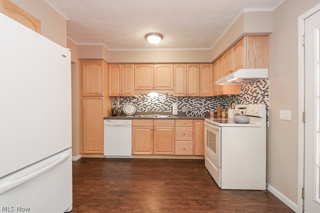 Colonial Hills Estates 05 - Residential