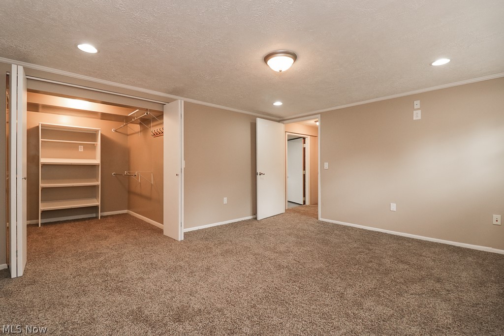 Colonial Hills Estates 05 - Residential